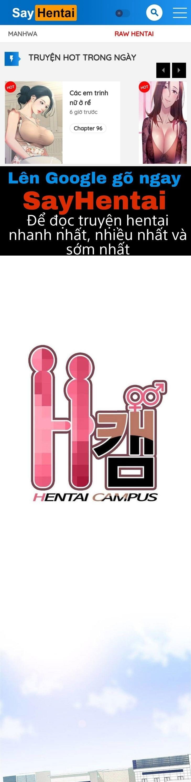 dai-hoc-h-h-campus-chap-33-0 integer