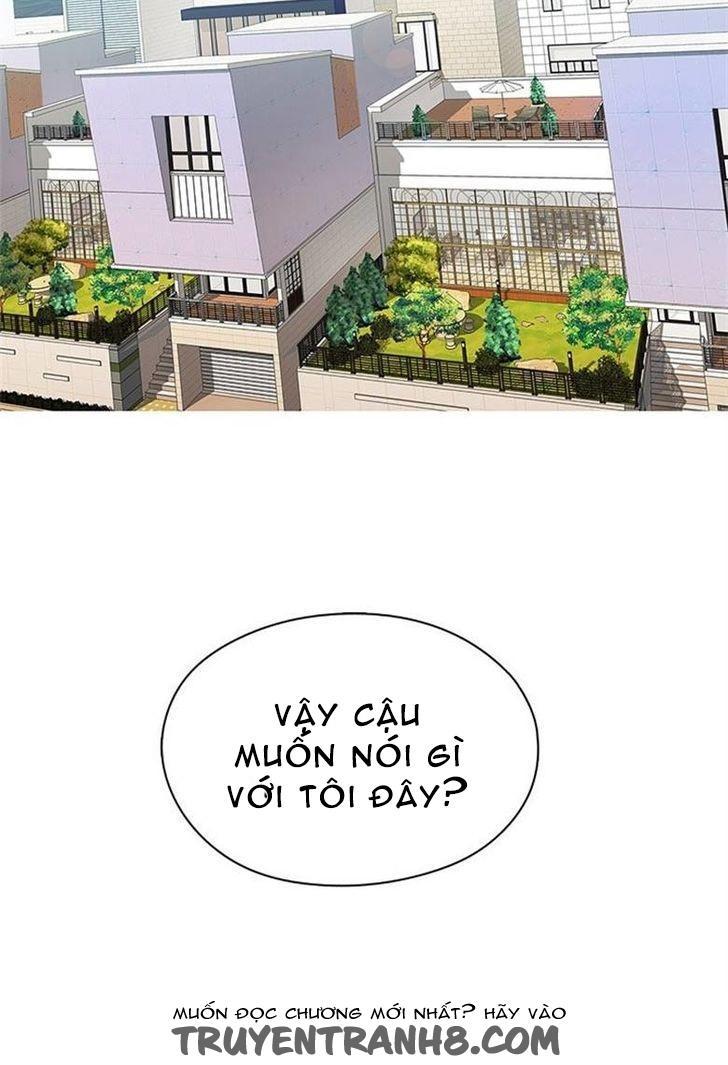 dai-hoc-h-h-campus-chap-33-1 integer