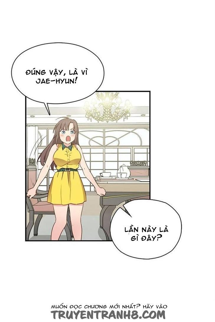 dai-hoc-h-h-campus-chap-33-7 integer