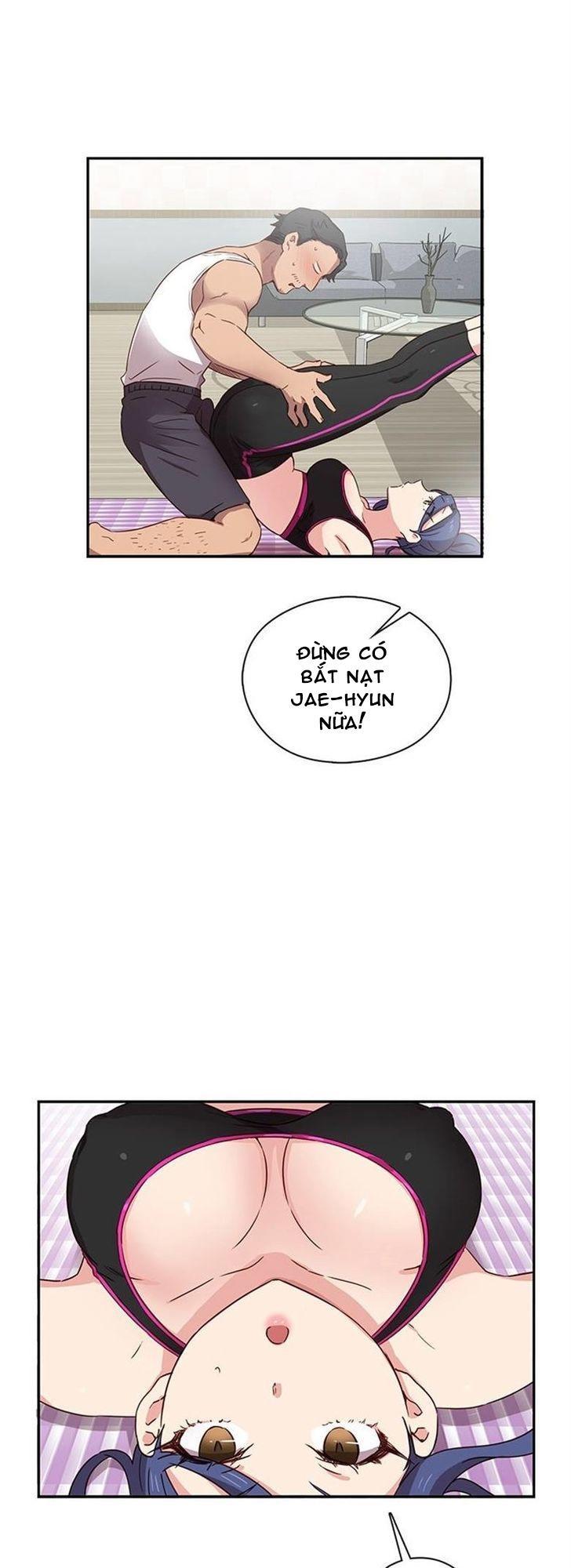 dai-hoc-h-h-campus-chap-33-8 integer