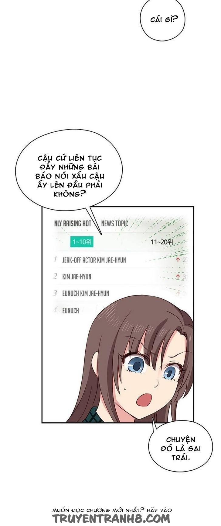 dai-hoc-h-h-campus-chap-33-9 integer