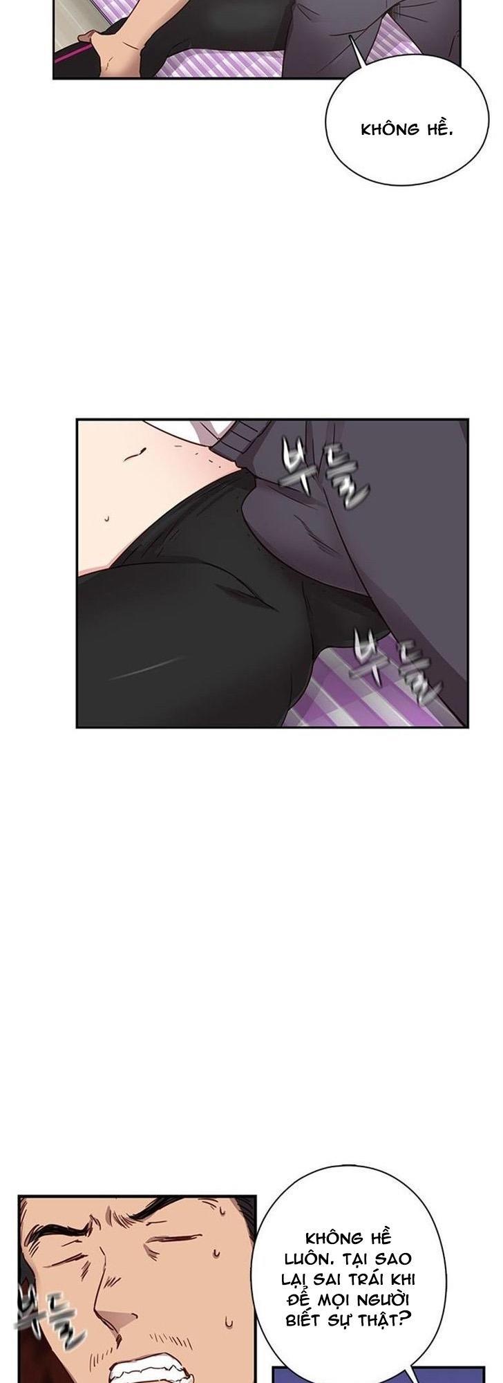 dai-hoc-h-h-campus-chap-33-11 integer