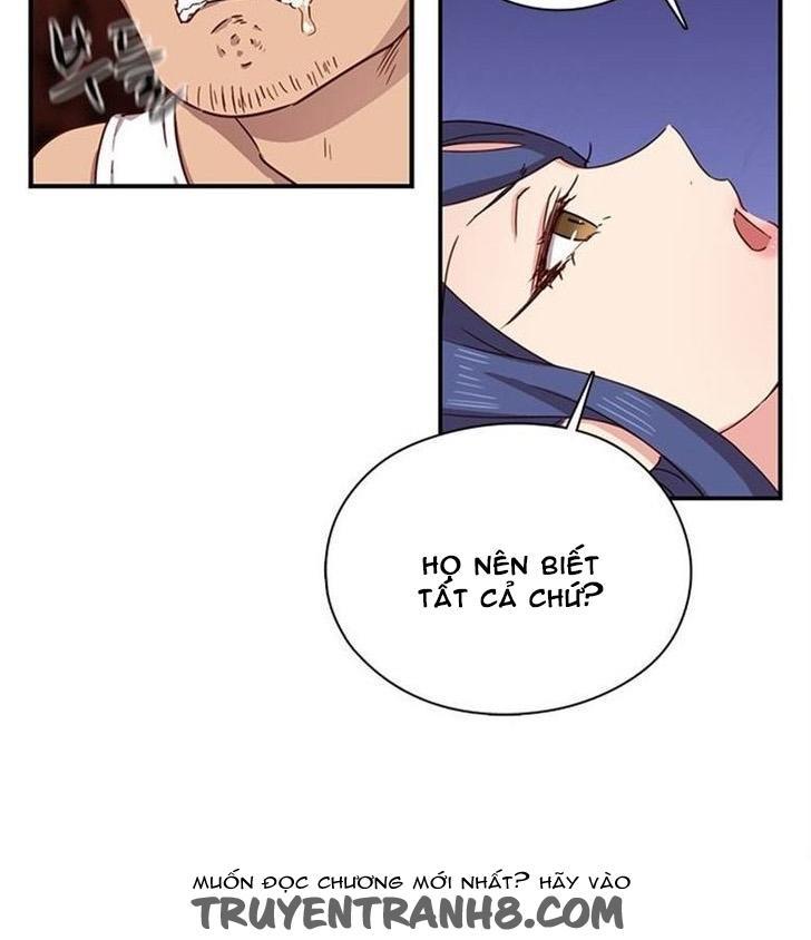 dai-hoc-h-h-campus-chap-33-12 integer