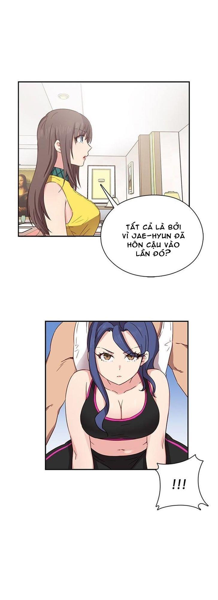 dai-hoc-h-h-campus-chap-33-13 integer