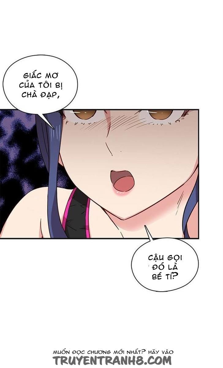 dai-hoc-h-h-campus-chap-33-16 integer