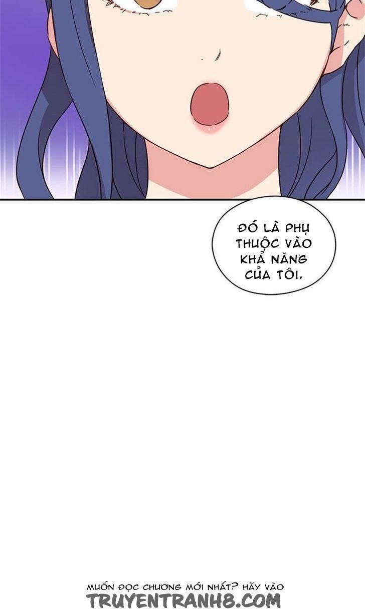 dai-hoc-h-h-campus-chap-33-18 integer