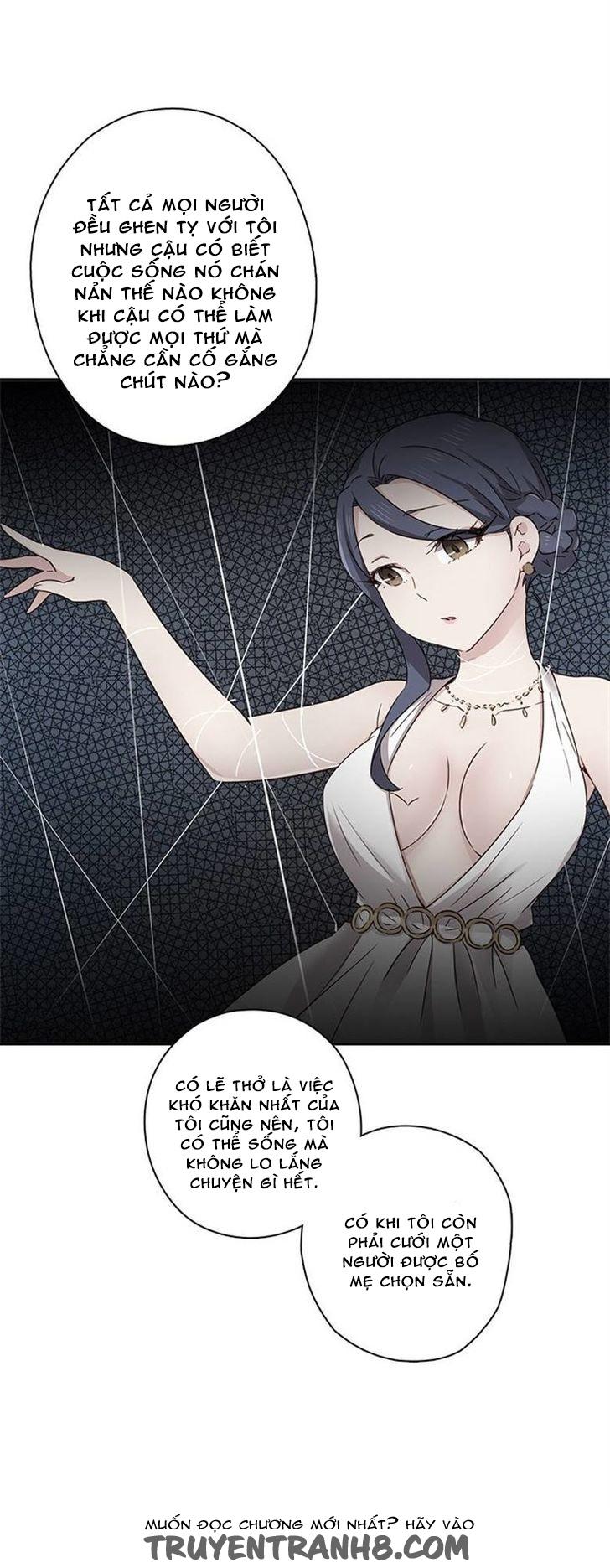 dai-hoc-h-h-campus-chap-33-21 integer