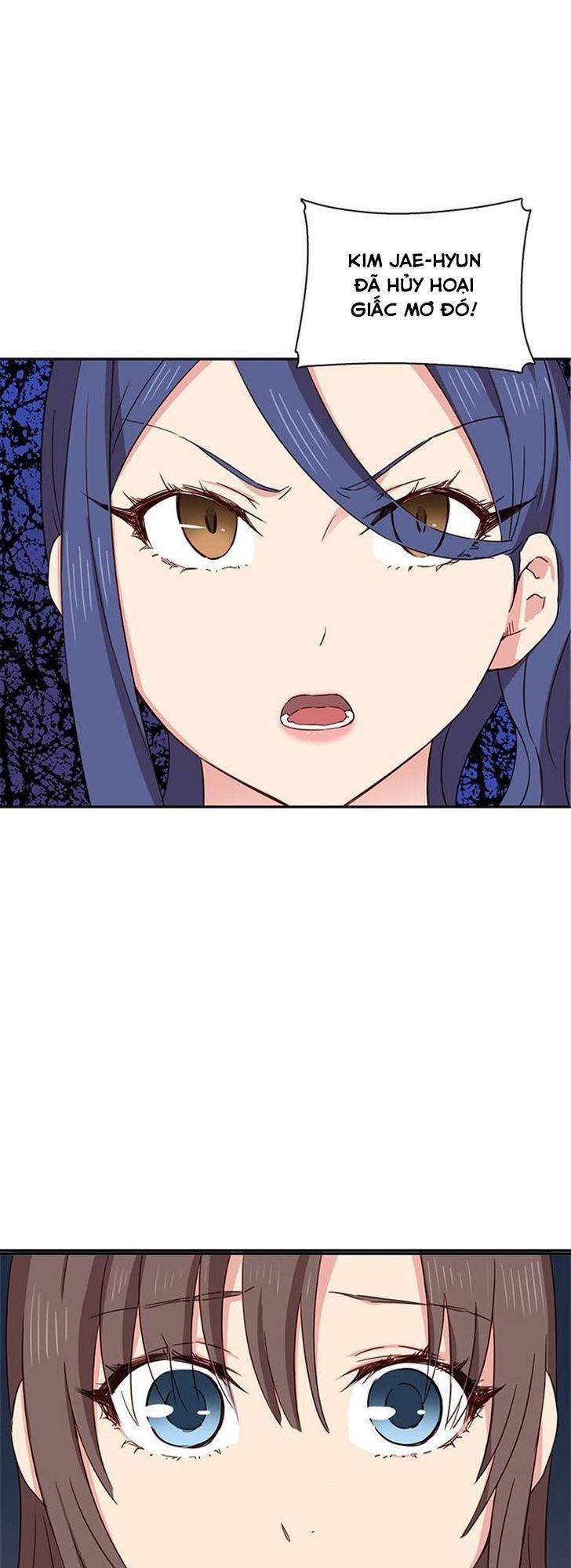 dai-hoc-h-h-campus-chap-33-24 integer