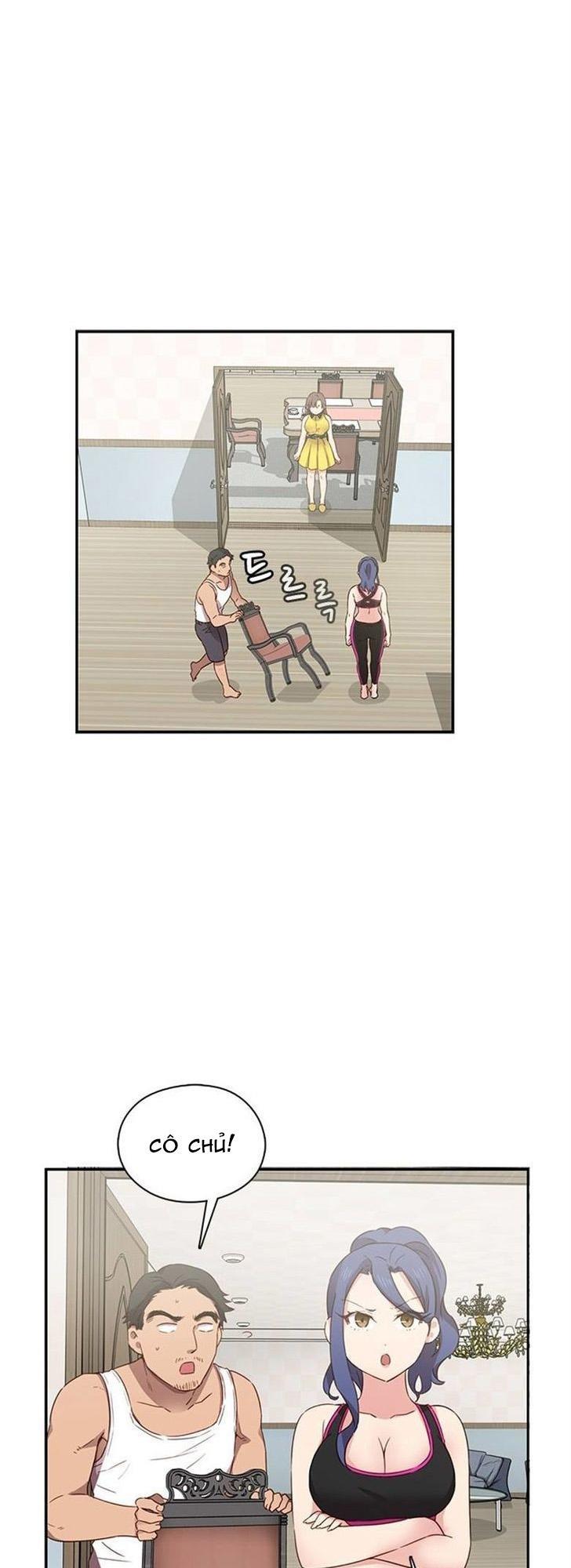 dai-hoc-h-h-campus-chap-33-26 integer