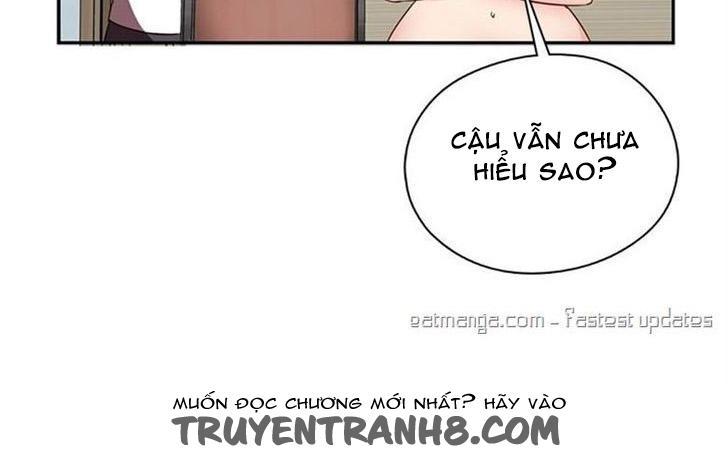 dai-hoc-h-h-campus-chap-33-27 integer