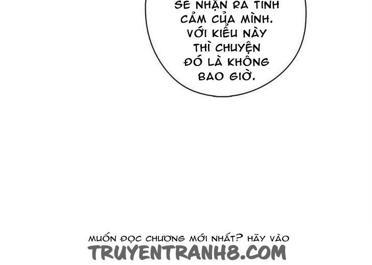 dai-hoc-h-h-campus-chap-33-31 integer