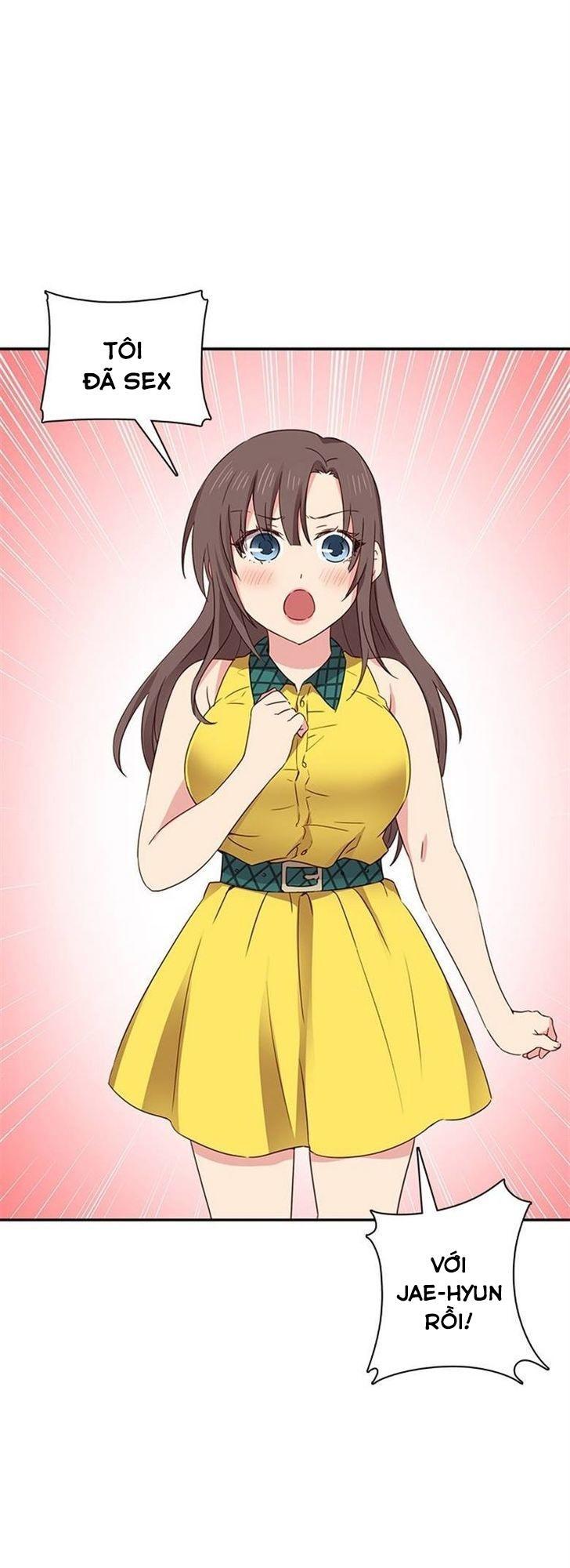 dai-hoc-h-h-campus-chap-33-32 integer