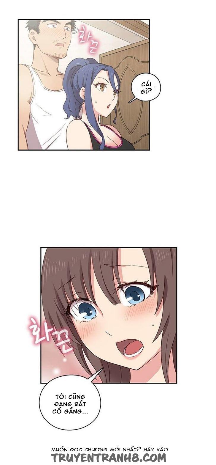 dai-hoc-h-h-campus-chap-33-33 integer