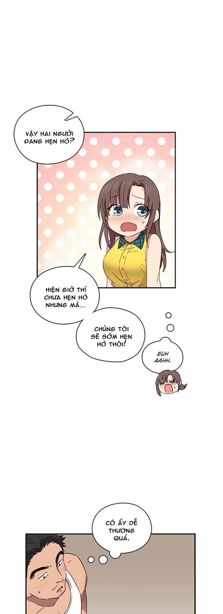 dai-hoc-h-h-campus-chap-33-34 integer