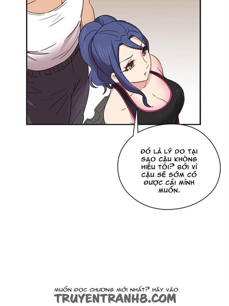 dai-hoc-h-h-campus-chap-33-35 integer