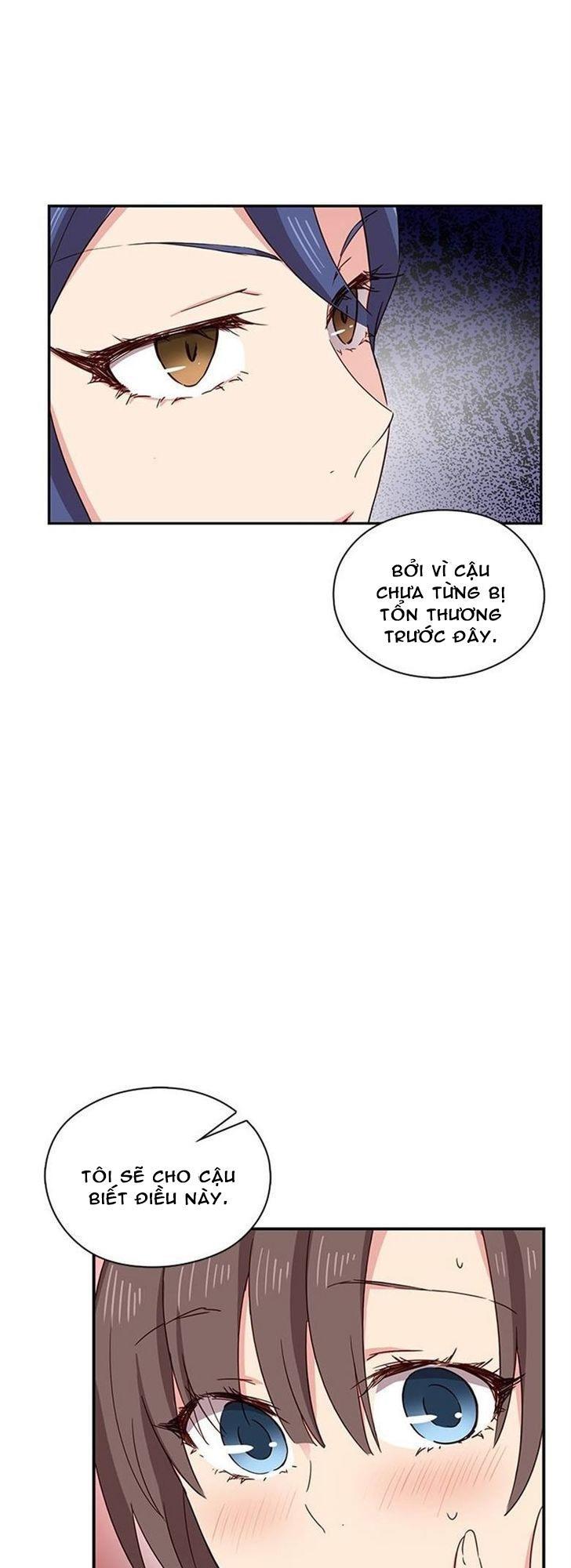 dai-hoc-h-h-campus-chap-33-36 integer