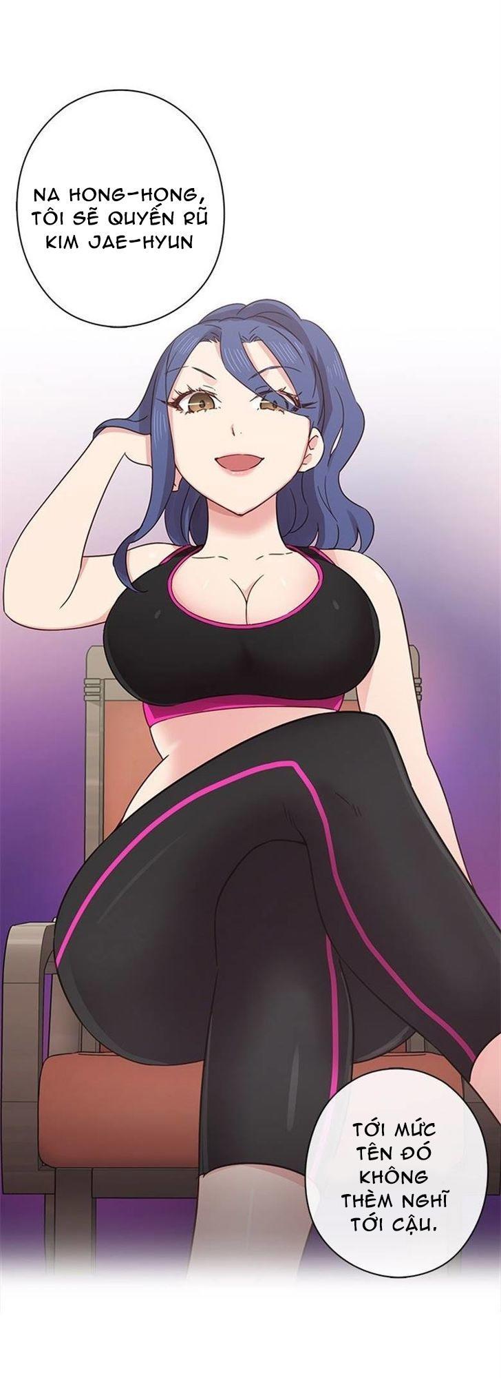 dai-hoc-h-h-campus-chap-33-39 integer