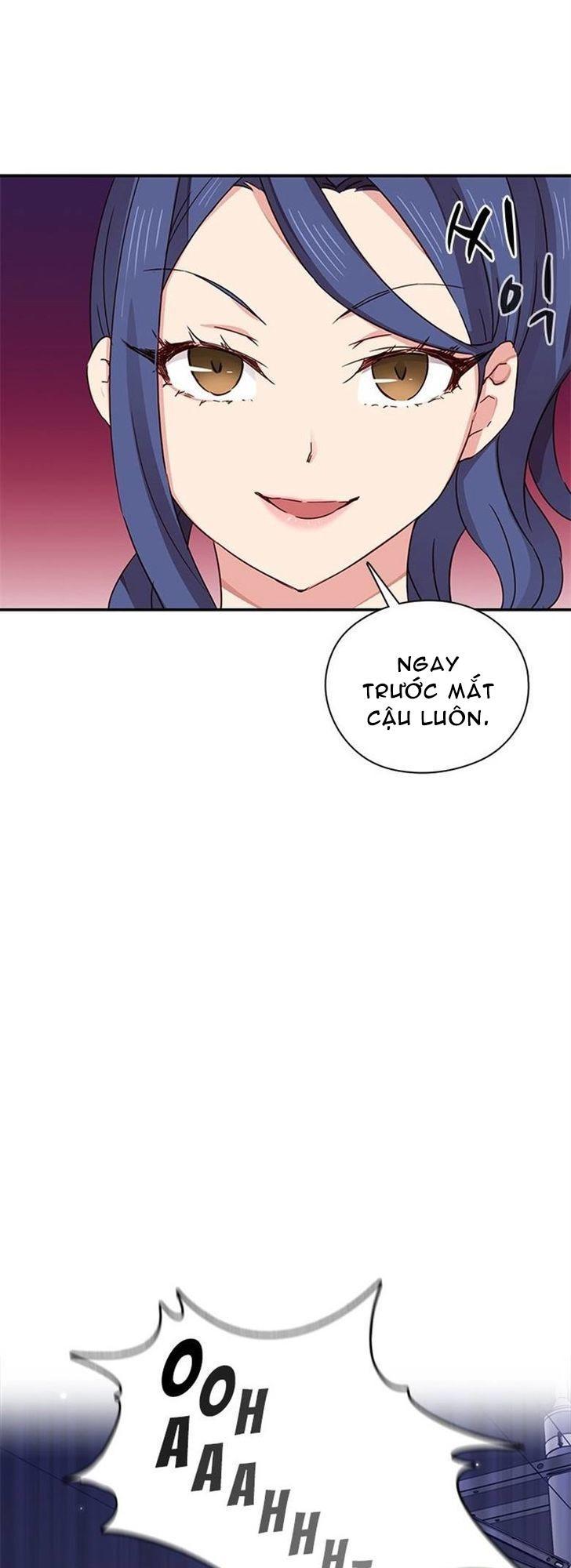 dai-hoc-h-h-campus-chap-33-40 integer