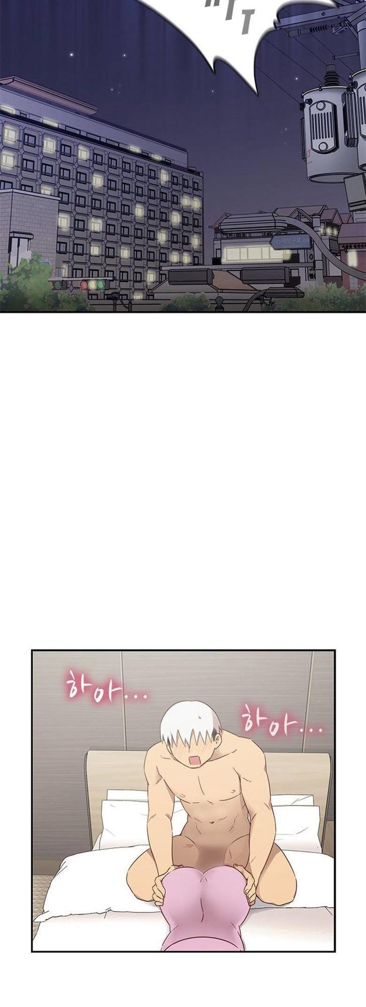 dai-hoc-h-h-campus-chap-33-41 integer