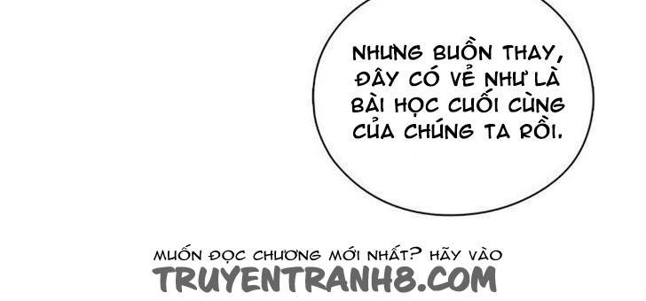 dai-hoc-h-h-campus-chap-33-44 integer