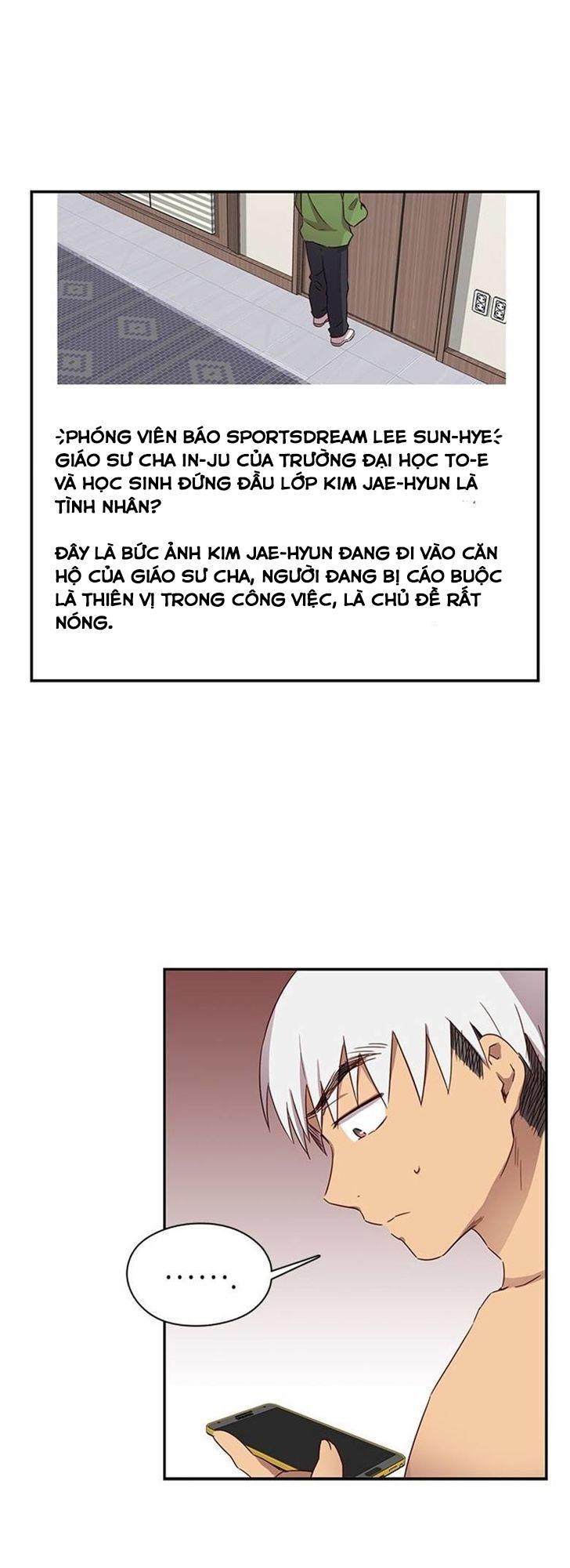 dai-hoc-h-h-campus-chap-33-47 integer