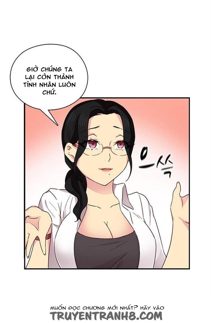 dai-hoc-h-h-campus-chap-33-48 integer