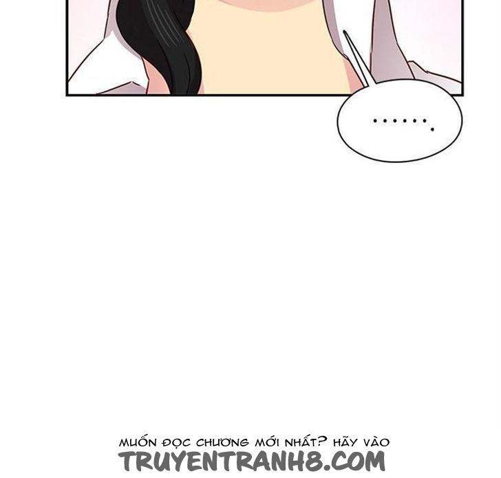 dai-hoc-h-h-campus-chap-33-50 integer