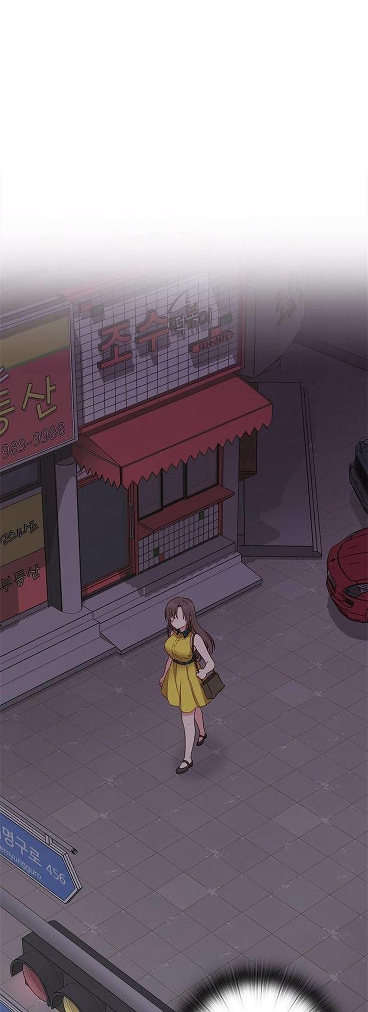 dai-hoc-h-h-campus-chap-33-51 integer