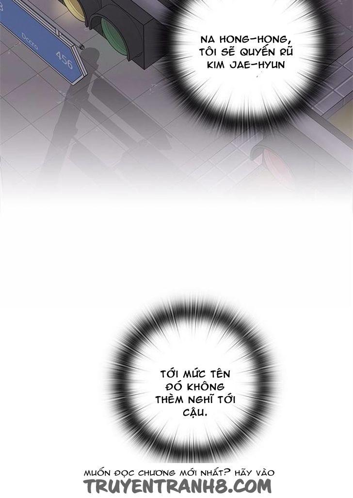 dai-hoc-h-h-campus-chap-33-52 integer