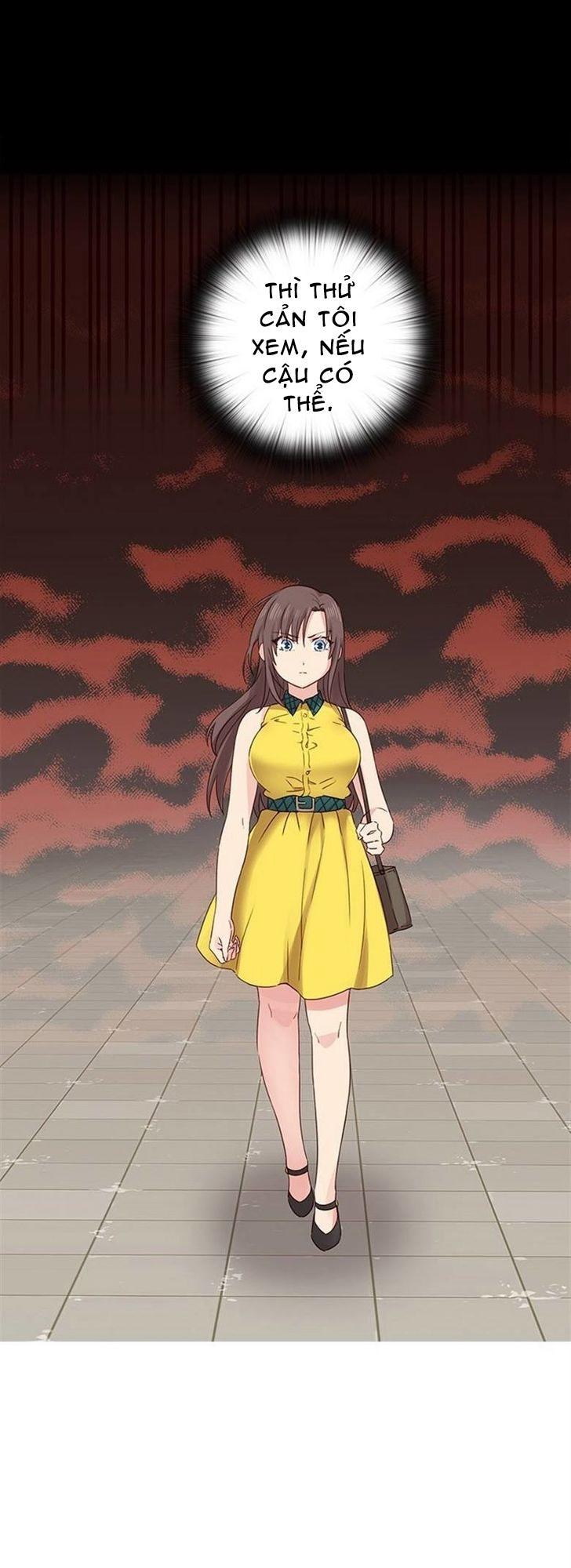 dai-hoc-h-h-campus-chap-33-55 integer