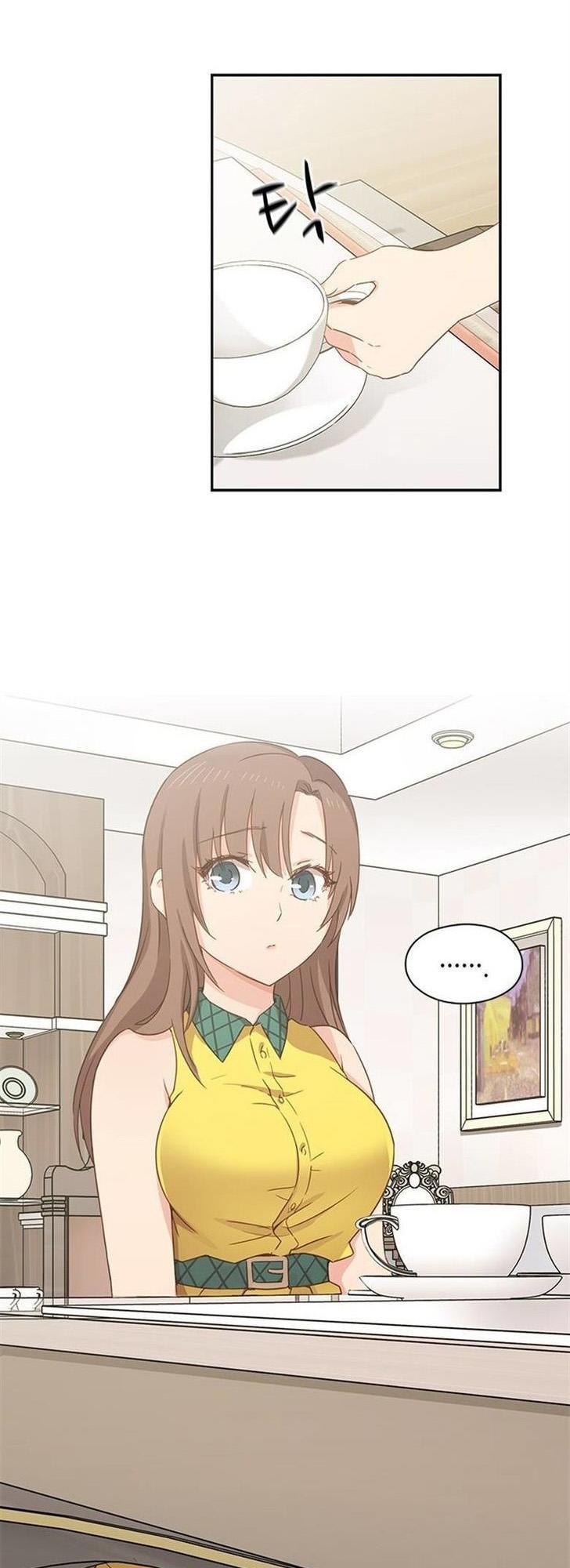 dai-hoc-h-h-campus-chap-34-2 integer