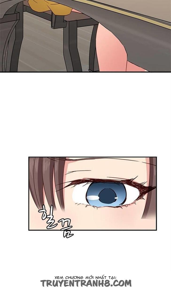 dai-hoc-h-h-campus-chap-34-3 integer