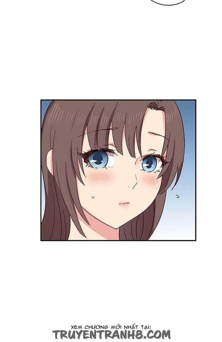 dai-hoc-h-h-campus-chap-34-5 integer