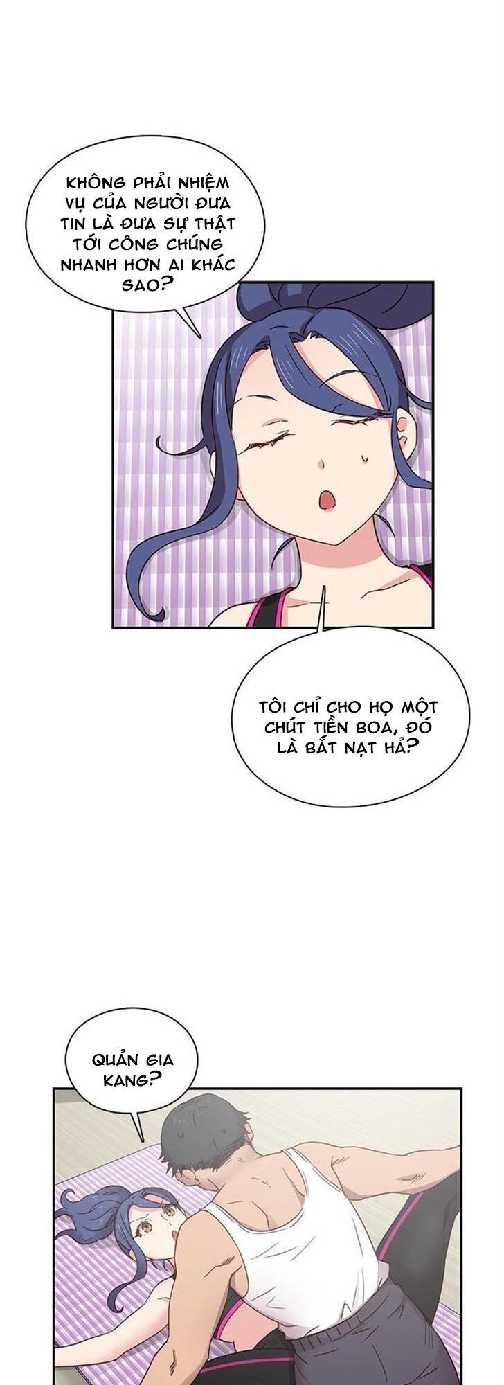 dai-hoc-h-h-campus-chap-34-10 integer