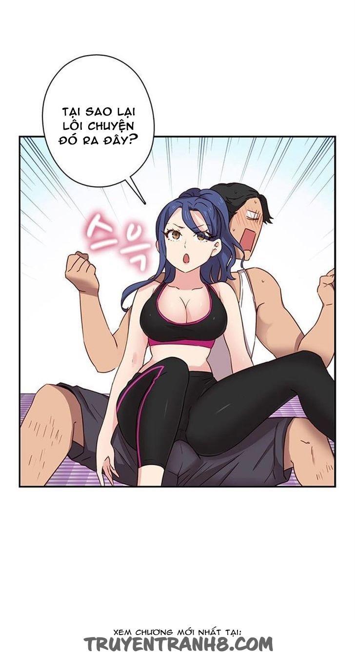 dai-hoc-h-h-campus-chap-34-14 integer