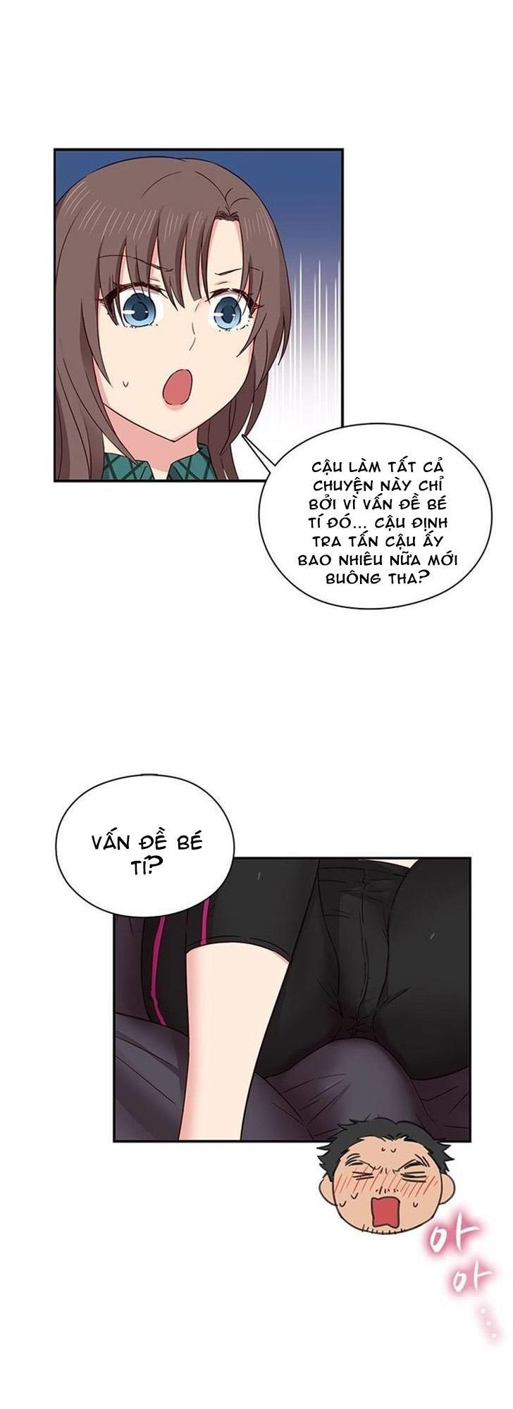 dai-hoc-h-h-campus-chap-34-15 integer