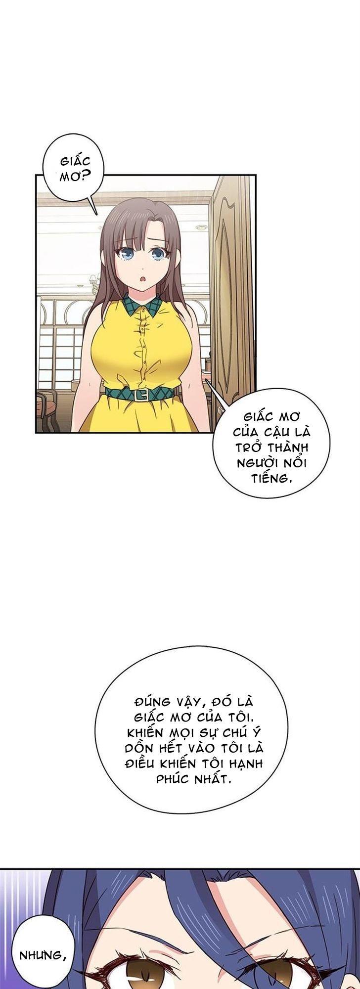 dai-hoc-h-h-campus-chap-34-17 integer