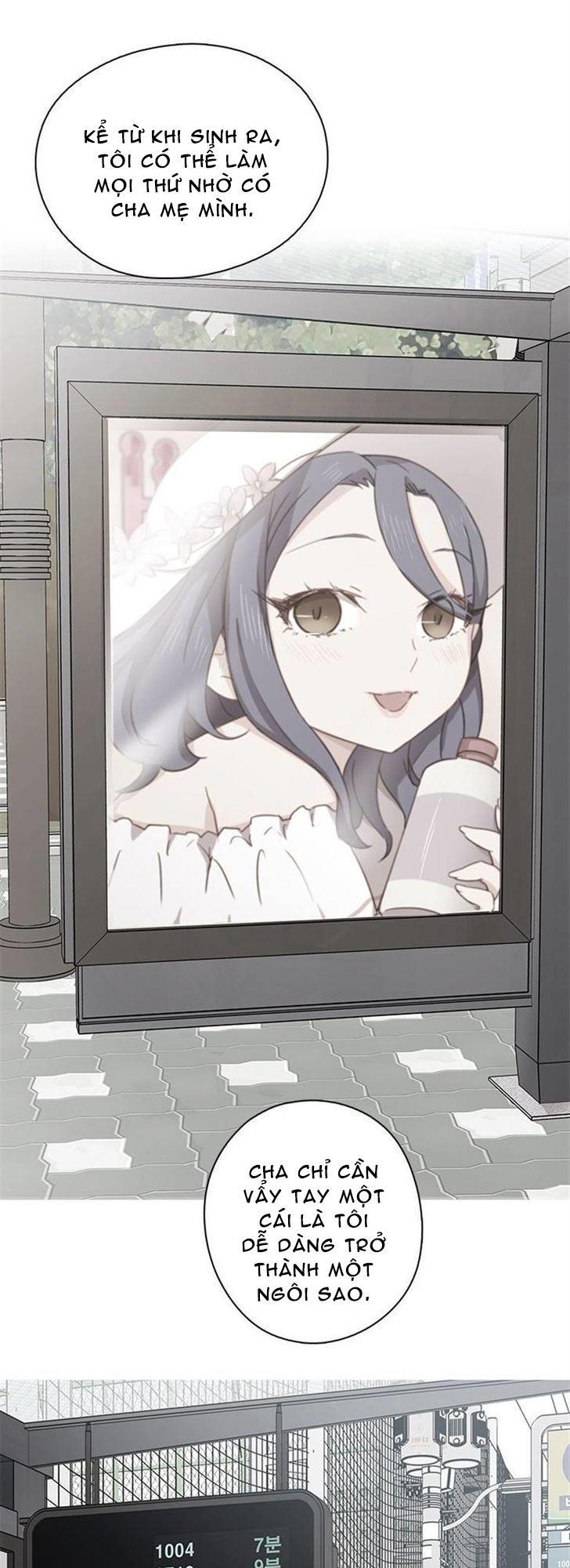 dai-hoc-h-h-campus-chap-34-19 integer