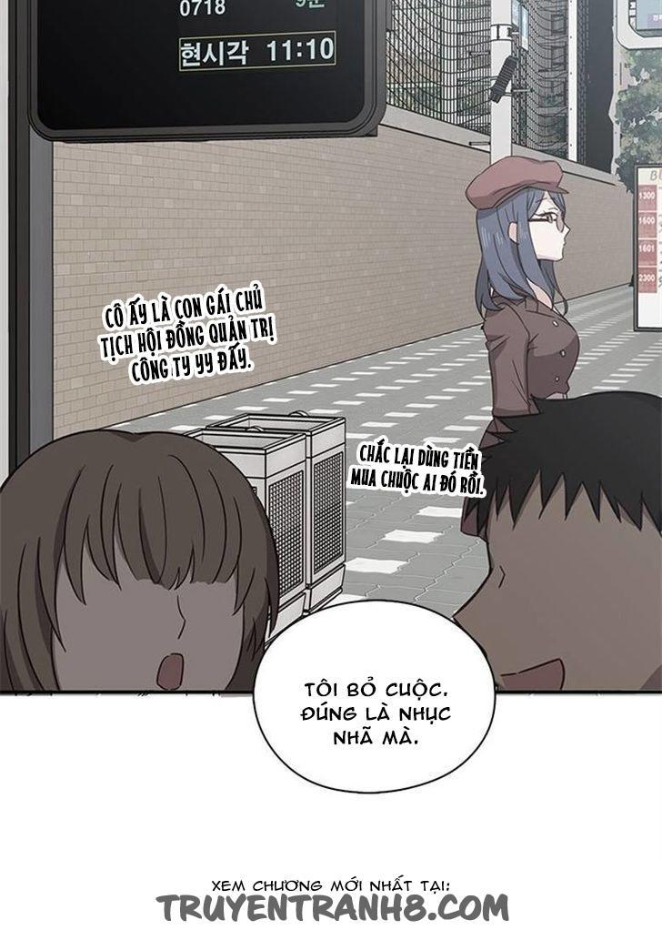 dai-hoc-h-h-campus-chap-34-20 integer