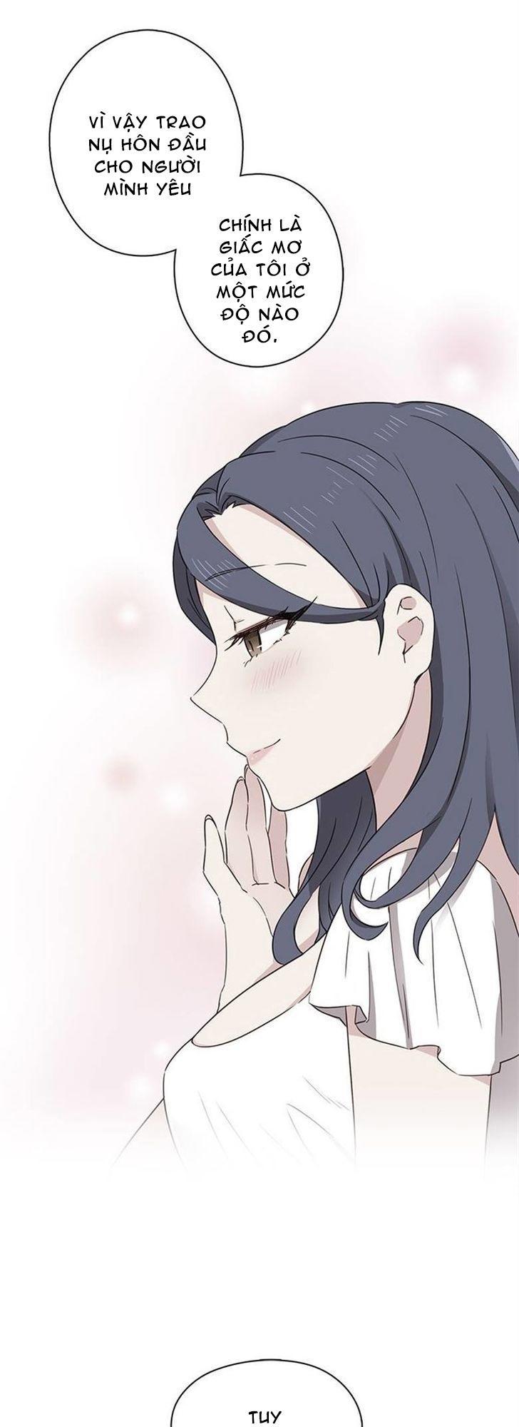 dai-hoc-h-h-campus-chap-34-22 integer