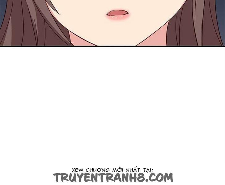 dai-hoc-h-h-campus-chap-34-25 integer