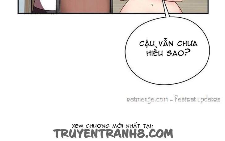 dai-hoc-h-h-campus-chap-34-27 integer