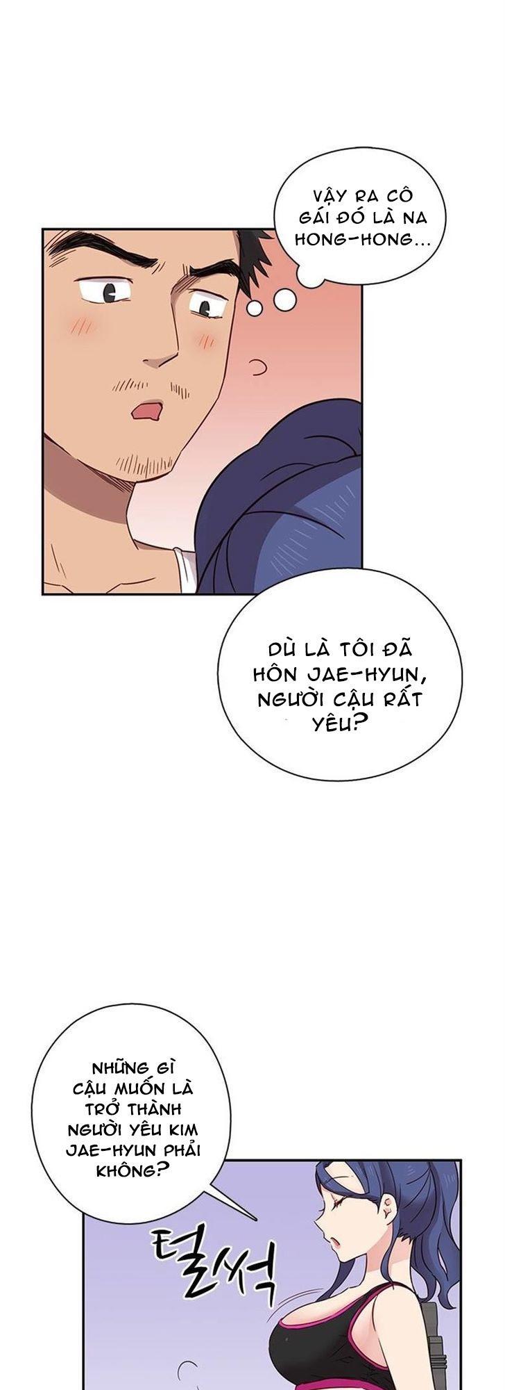 dai-hoc-h-h-campus-chap-34-28 integer