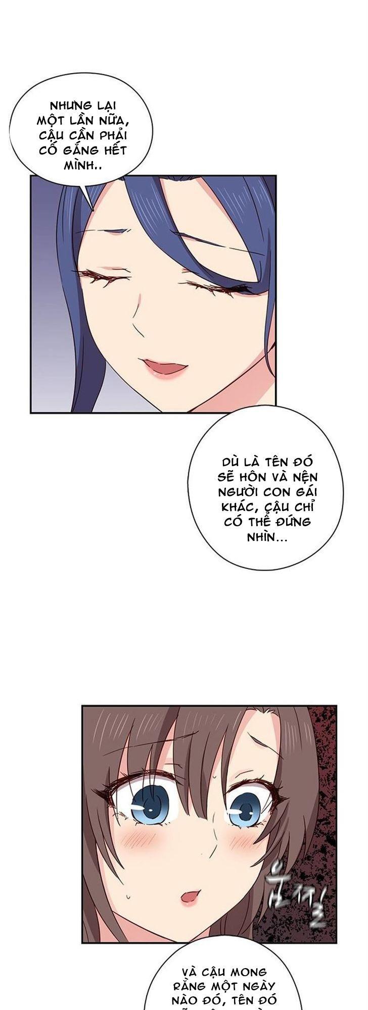 dai-hoc-h-h-campus-chap-34-30 integer