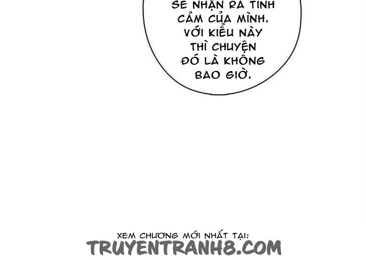 dai-hoc-h-h-campus-chap-34-31 integer