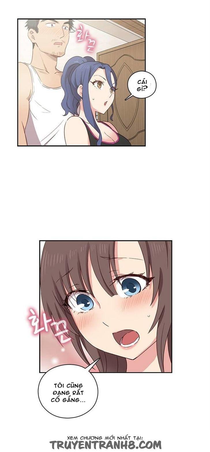 dai-hoc-h-h-campus-chap-34-33 integer