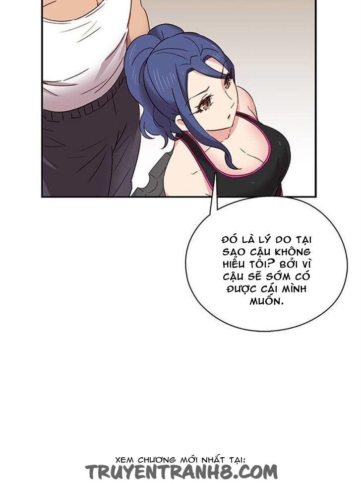 dai-hoc-h-h-campus-chap-34-35 integer