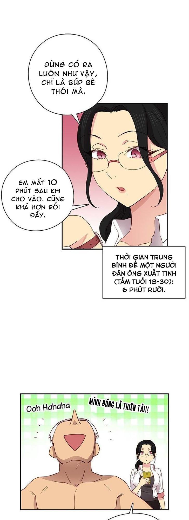 dai-hoc-h-h-campus-chap-34-43 integer