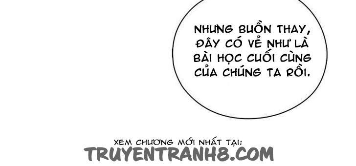 dai-hoc-h-h-campus-chap-34-44 integer