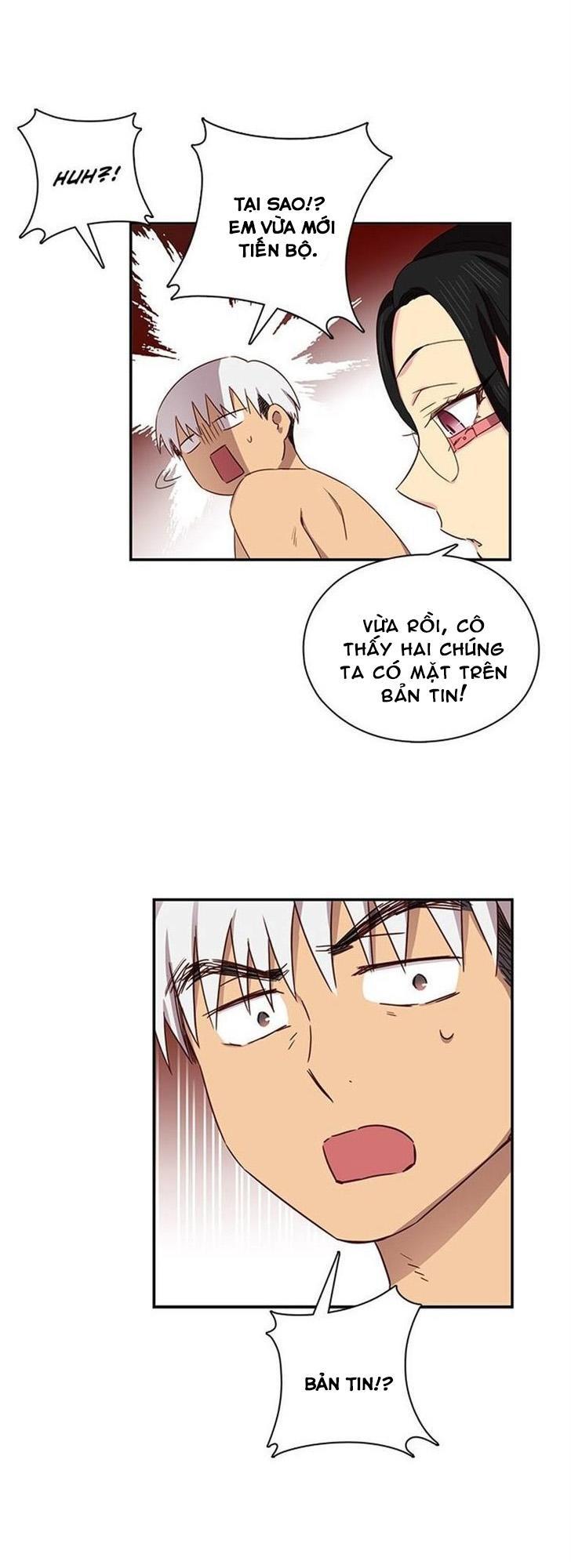 dai-hoc-h-h-campus-chap-34-45 integer